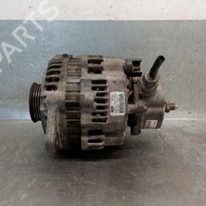 Lichtmaschine FORD TRANSIT 1999 98VB10K359BC