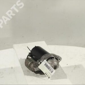Anlasser SEAT EXEO 2008  03G911023A