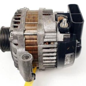 Lichtmaschine MAZDA CX-7 2010 A3TJ1181B