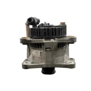 Lichtmaschine VW LUPO 1999 047903015G