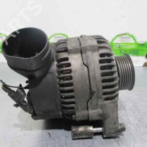 Lichtmaschine AUDI 100 1994 078903015C