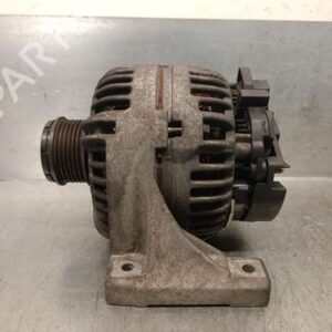Lichtmaschine VOLVO S40 2002 8676498