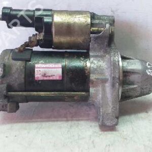 Anlasser HONDA CR-V II 2004 2280009872