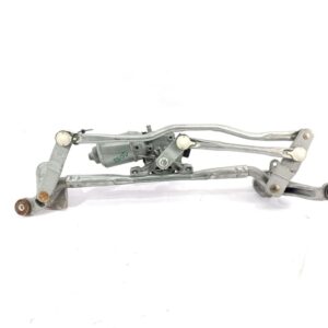 Wischermotor vorne MAZDA 5 2010-2025 1593000603