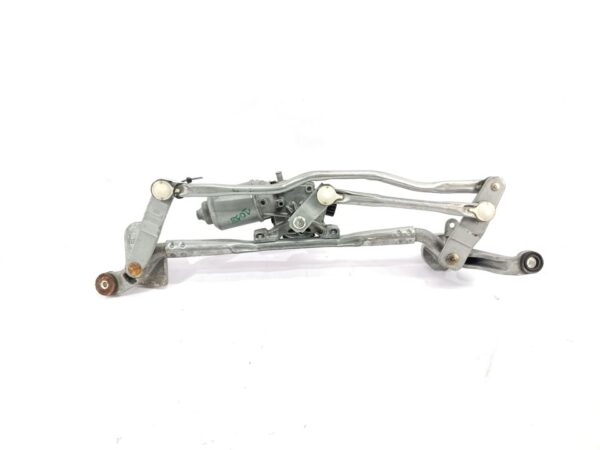 Wischermotor vorne MAZDA 5 2010-2025 1593000603
