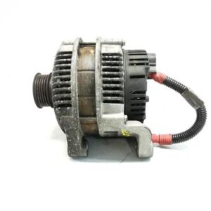 Lichtmaschine BMW 3 (E46) 2001 2247389