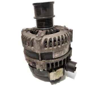 Lichtmaschine FORD C-MAX II 2012 1042101971