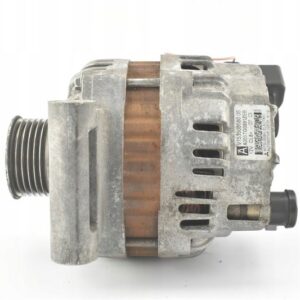 Lichtmaschine PEUGEOT 308 v753509580
