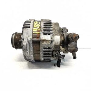 ichtmaschine OPEL ASTRA H 2006 8980564410