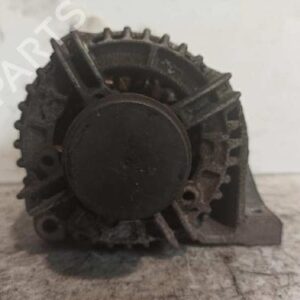 Lichtmaschine VOLVO S60 2003 8622786