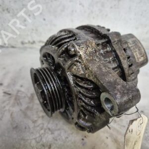 Lichtmaschine CHRYSLER PT CRUISER 2005 5033253AA