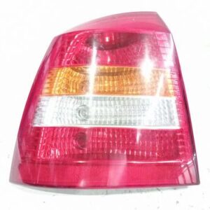 Rückleuchte Links OPEL ASTRA G Hatchback 2000 90521542