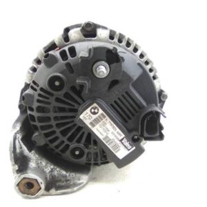 Lichtmaschine BMW 5 E60 2007 7797521