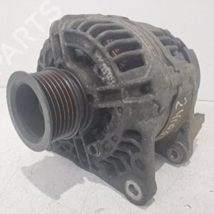 Lichtmaschine VW GOLF IV 037903025E