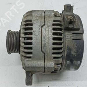 Lichtmaschine FORD MONDEO 1996 93BB10300AG