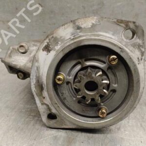 Anlasser NISSAN TERRANO II 2000 233006T001
