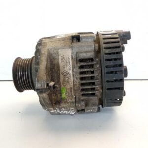 Lichtmaschine RENAULT MASTER 2002 7700300407