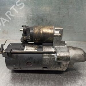 Anlasser HONDA ACCORD 2004 M002T85671