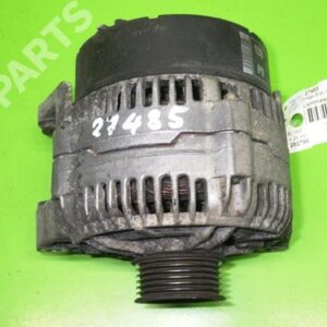 Lichtmaschine OPEL OMEGA 1999 90413763