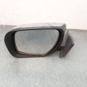 Außenspiegel links MAZDA 5 2011
