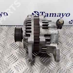 Lichtmaschine SUBARU LEGACY 2002 23700AA370