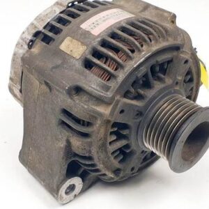 Lichtmaschine JAGUAR XJ 2000 LNC1800AA 1012117633