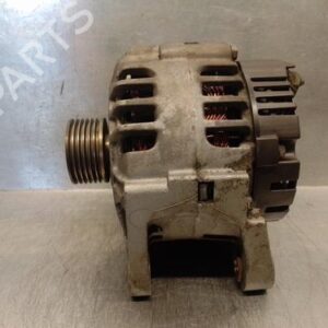 Lichtmaschine RENAULT LAGUNA 2005 8200153710