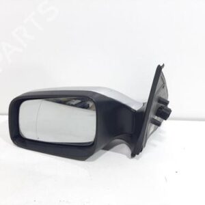 Außenspiegel links OPEL ASTRA G Hatchback 2001 259503