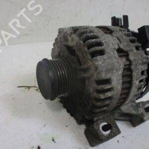 Lichtmaschine VOLVO V50 2005 30773111