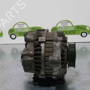 Lichtmaschine CHRYSLER NEON 2003 4794222AA
