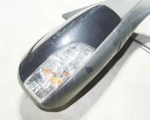 Außenspiegel recht VOLVO C30 2007 30657328