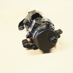 elektrische Servopumpe Original Mini r50 2004