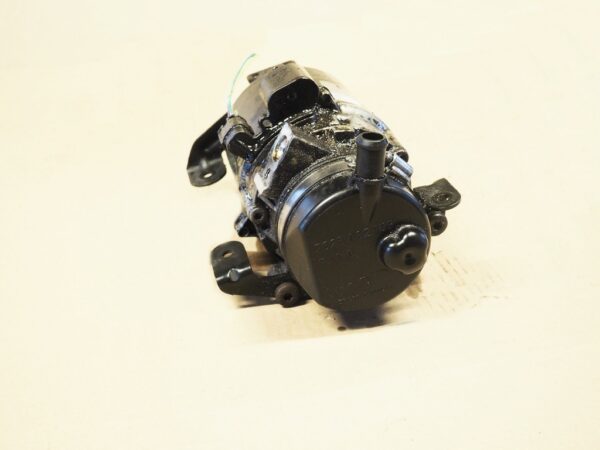 elektrische Servopumpe Original Mini r50 2004