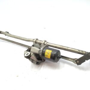 Wischermotor vorne RENAULT MASTER II 2006-2010 53556502
