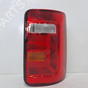 Rückleuchte Rechts VW CADDY 2016 2K1945096H