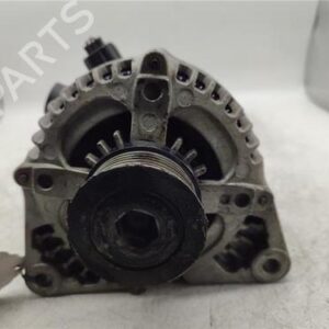 Lichtmaschine FORD FOCUS 2006 0 986 049 171
