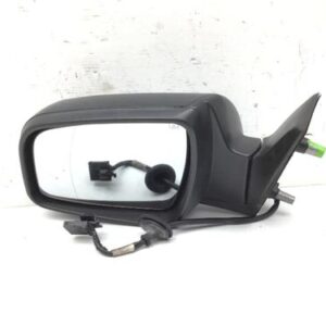 Außenspiegel links OPEL ZAFIRA B 2007 13312841