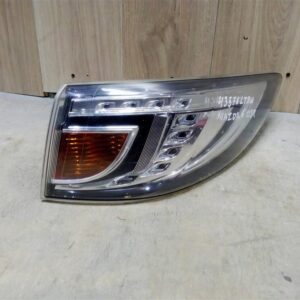 Rückleuchte RECHTS MAZDA 6 KOMBI 2009 GS2A51150