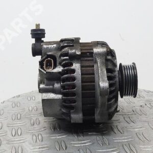 Lichtmaschine SUBARU IMPREZA  2004 23700AA430