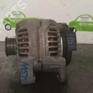 Lichtmaschine OPEL ZAFIRA A  13108596