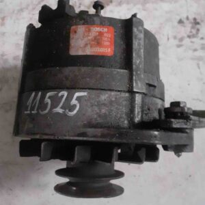 Lichtmaschine VW T4 1999 034903015F