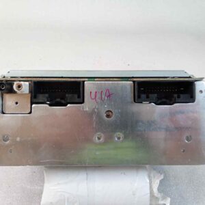 Autoradio FORD B-MAX 2012-2025 10R035513 BM5T18C815RJ
