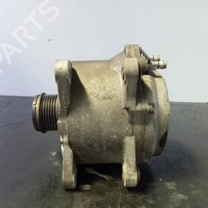 Lichtmaschine VW PHAETON 2006 059903015T