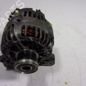 Lichtmaschine VW GOLF VI 2010 03C903023G