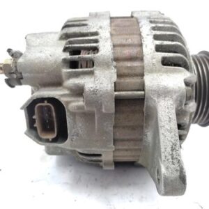 Lichtmaschine SMART FORFOUR 2005 MN155953