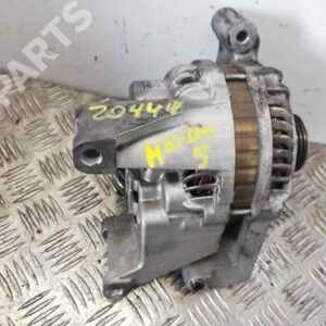 Lichtmaschine MAZDA 5 2010 A3TG4791