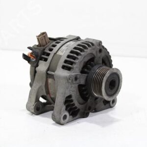 Lichtmaschine FORD FOCUS C-MAX 2005 1042103523