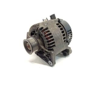 Lichtmaschine FORD FOCUS 2003 98AB10300DJ