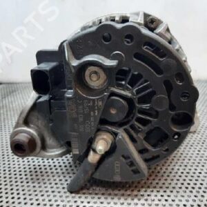 Lichtmaschine VW PASSAT 1999 071903016C