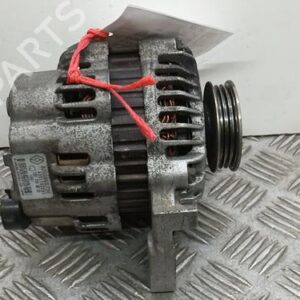 Lichtmaschine RENAULT CLIO 2000 8200065730